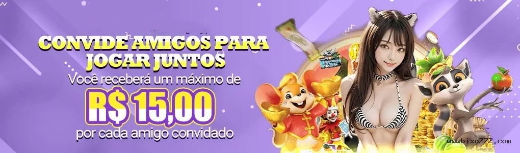 App vs Site Mobile Bixo777.games