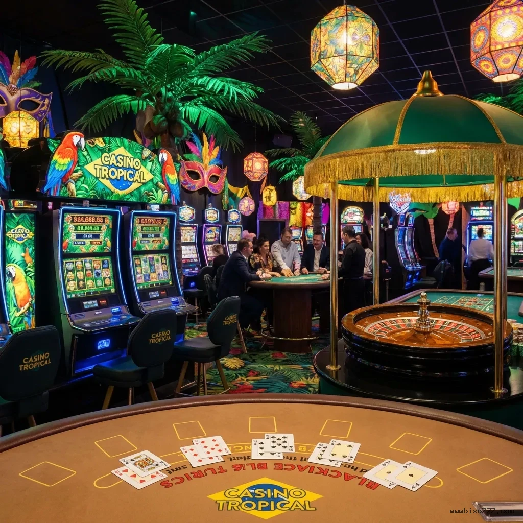 Estratégias Baccarat Ao Vivo