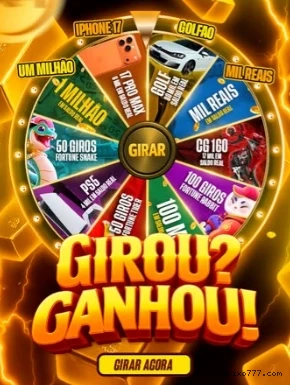 Betsoft Gaming Slots 3D Bixo777.games