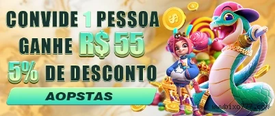 Big Bass Bonanza Estratégias