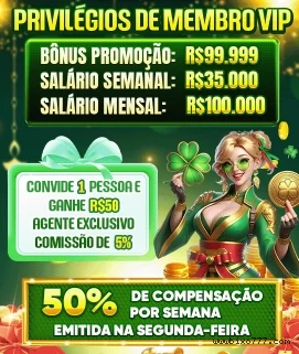 Blackjack Online Bixo777.games