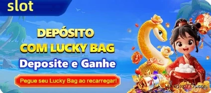 Blackjack Digital vs Ao Vivo