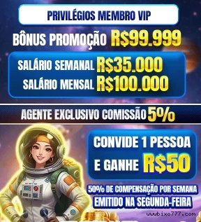 Blackjack Ao Vivo Bixo777.games
