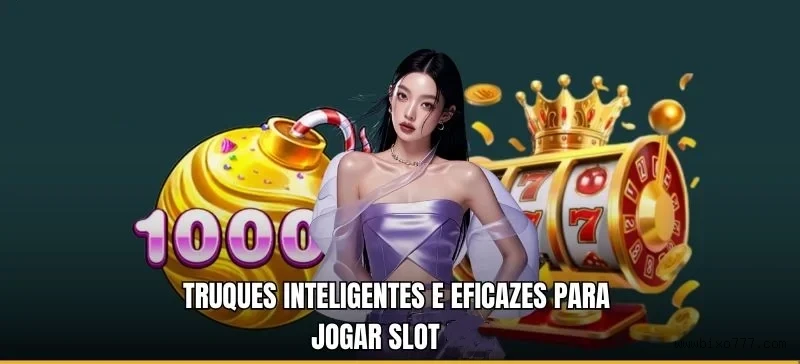 Cadastro Bixo777.games