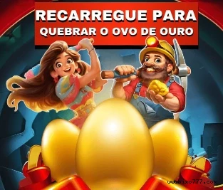Cadastro Seguro Bixo777.games