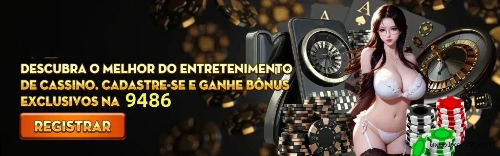 Apostas Esportivas Bixo777.games