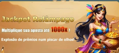 Promoções Esportivas Bixo777.games