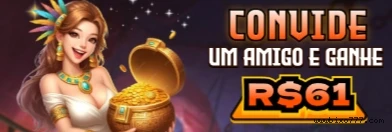 Fortune Mouse Slot Bixo777.games
