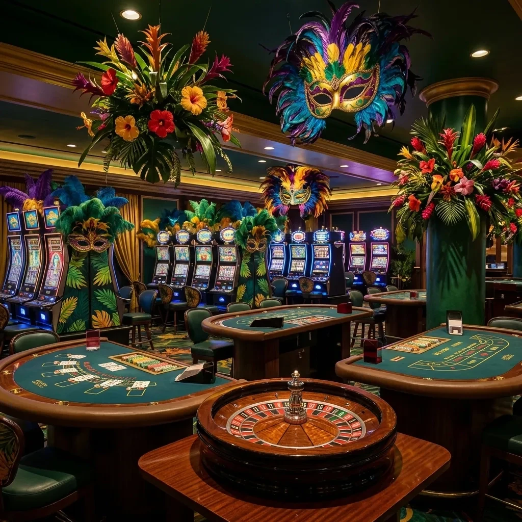Fortune Ox Slot Bixo777.games