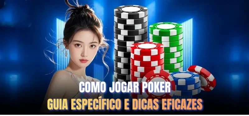 Fortune Rabbit Slot Bixo777.games