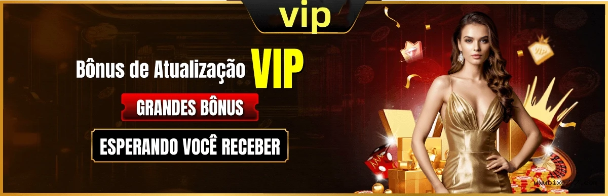 Bixo777.games Pagamentos Seguros