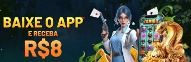 Instalar App Bixo777.games