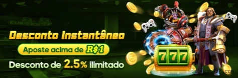 Jackpot Slots Bixo777.games