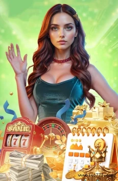 Jackpot Estratégias