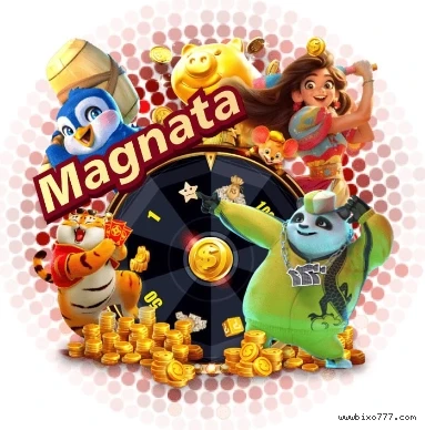 Lightning Roulette Bixo777.games