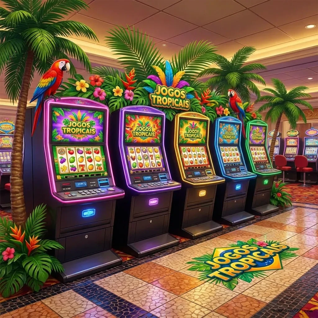 Login Bixo777.games