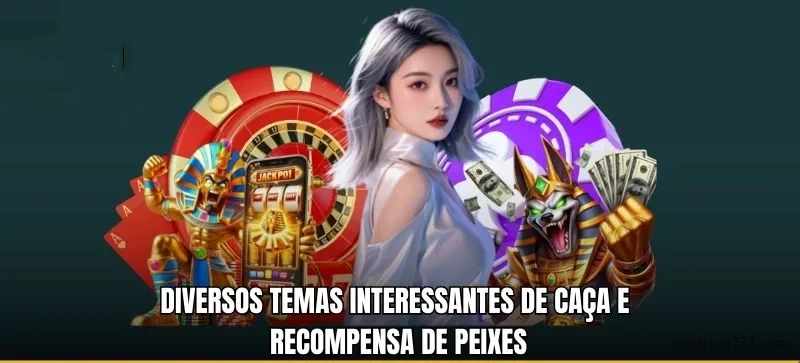 Megaways Slots Bixo777.games