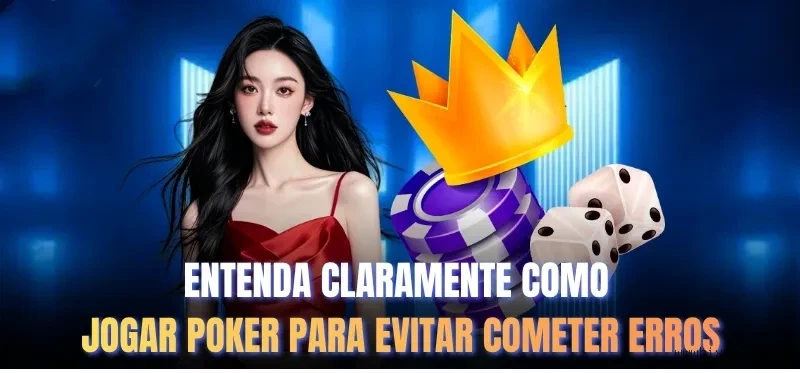 Microgaming Bixo777.games