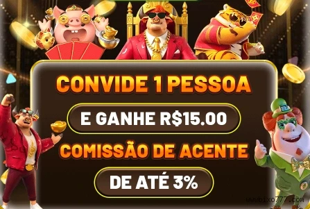 NetEnt Bixo777.games