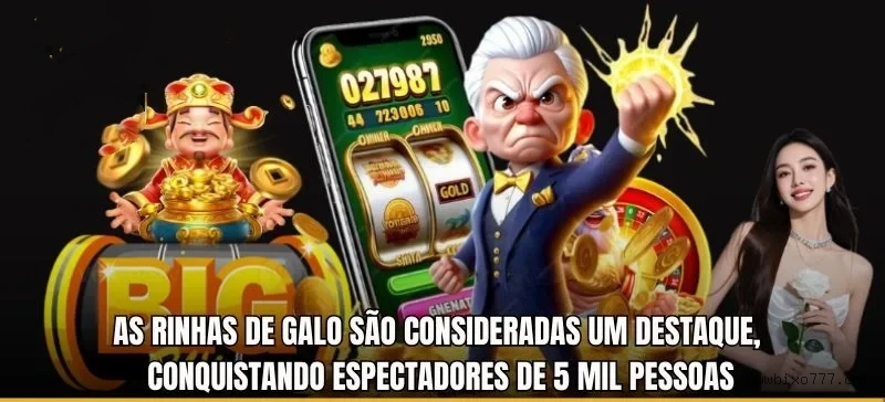 Nolimit City Bixo777.games