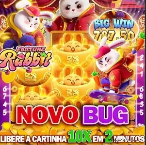 Bixo777.games Cassino Clássico