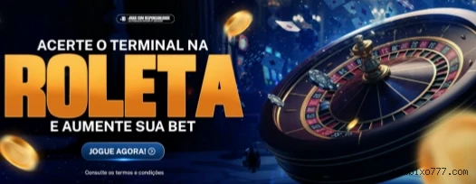 Pagamentos Bixo777.games