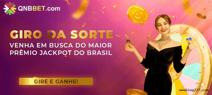 Bixo777.games Cassino Clássico