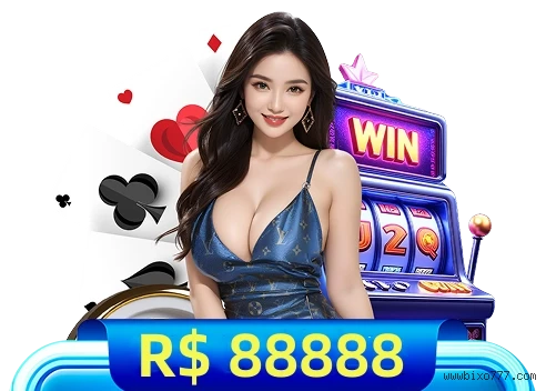 Plinko Bixo777.games