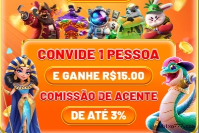 Bixo777.games Cassino Clássico