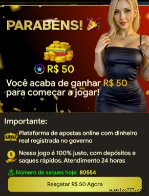 Jogos Populares Bixo777.games