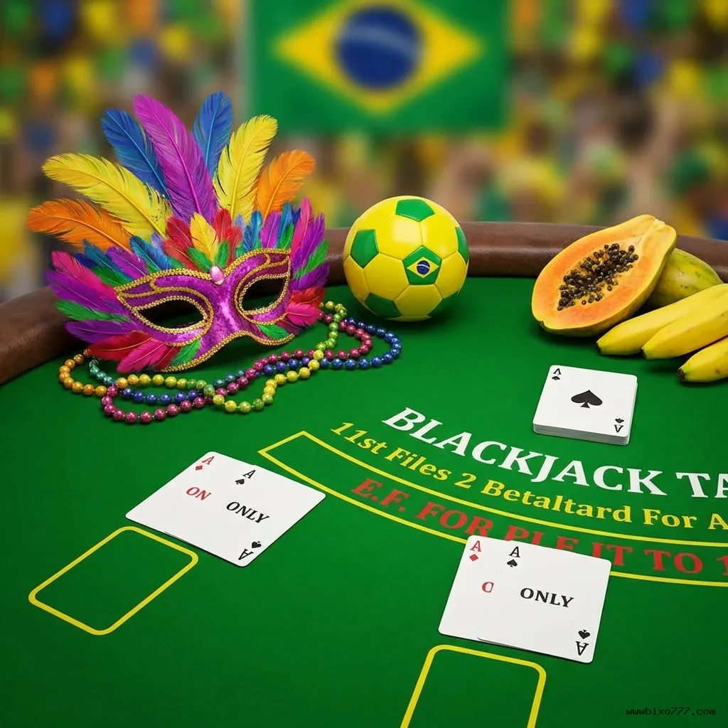 Bixo777.games Cassino Clássico