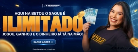 Roleta Ao Vivo Bixo777.games
