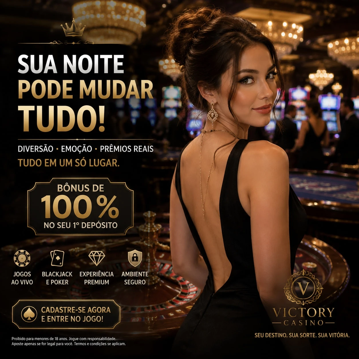 Sacar Bixo777.games
