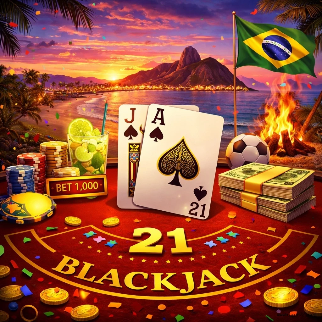 Bixo777.games Cassino Clássico