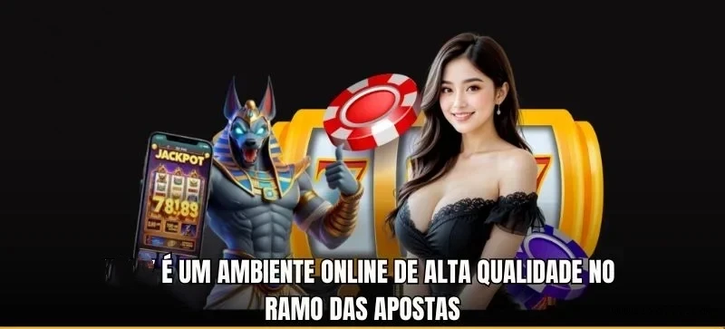 Spribe Games Bixo777.games