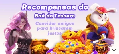 Bixo777.games Cassino Clássico