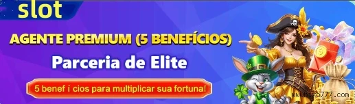 Sweet Bonanza Bixo777.games